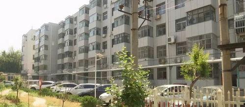 成都维也纳小区最新爆料,揭秘神秘事件背后的真相